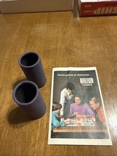 Parcheesi board game for sale  Waldorf