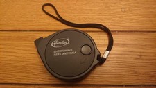 Freeplay short wave for sale  BURGESS HILL