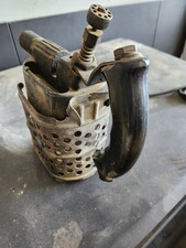Vintage clayton lambert for sale  Strongsville