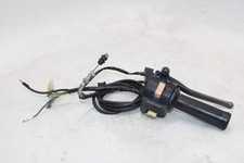 1987 honda elite for sale  Rancho Cordova