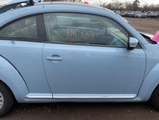 Passenger front door for sale  Goldsboro