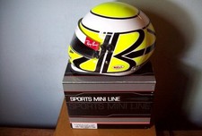 Jenson button 2009 for sale  BRACKLEY