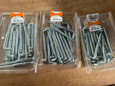 Xxl restposten packungen gebraucht kaufen Xxl restposten packungen gebraucht kaufen  Lotte