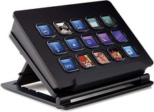 Elgato stream deck for sale  Brooklyn