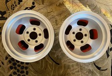 Vintage indy slot for sale  Anaheim