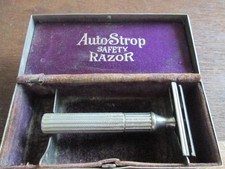 Vintage valet auto for sale  Peru