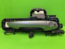 Mercedes class door for sale  GLOUCESTER
