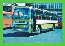 Photo tricentrol coaches for sale  BIRMINGHAM
