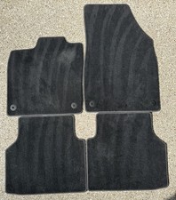 Oem volkswagen id.4 for sale  Chicago