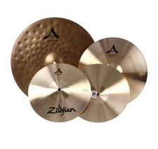 Zildjian custom cymbal for sale  Boynton Beach