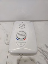 Mira sprint multi for sale Mira sprint multi for sale  SOUTHPORT