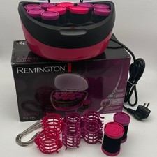 Lockenwickler remington jumbo gebraucht kaufen  Hann. Münden