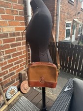 Pony genuine leather for sale  BARNSLEY