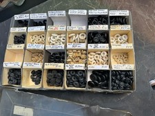 Huge lot dinky for sale  Deal Island