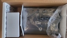 Strymon timeline multidimensio for sale  DUNSTABLE