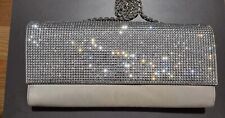 Judith leiber h11816 for sale  HYDE