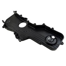 New timing belt for sale  USA
