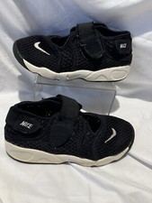 Nike rift breathe for sale  GILLINGHAM