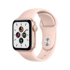 Apple watch series for sale  BARRY