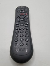 Xfinity cable box for sale  Mount Morris