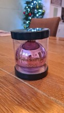 Harrods bauble 2020 for sale  ANDOVER