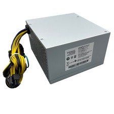 Unidade de fonte de alimentação 500W HK600-11PP para Lenovo P340 P330 P350 P328 P310 5P50V03181, usado comprar usado  Enviando para Brazil