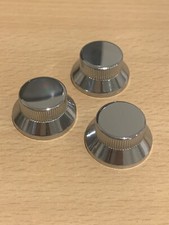 guitar knobs for sale guitar knobs for sale HORNSEA