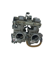 Carburatore benzina gilera usato  Massa di Somma