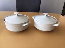Arzberg secunda athene gebraucht kaufen  Bad Segeberg