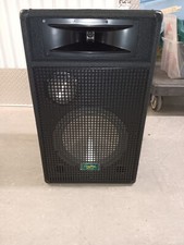 Digital audio 2000 for sale  Warminster
