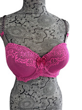 dkny balconette bra for sale dkny balconette bra for sale Warrington