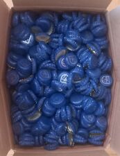 Kronkorken bottle caps gebraucht kaufen  Ruppertshofen