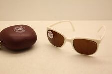 Paire lunettes soleil d'occasion  Bagnolet