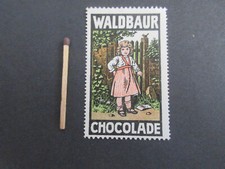 waldbaur gebraucht kaufen waldbaur gebraucht kaufen Leipzig