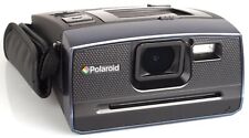 Polaroïd z340 d'occasion  Sélestat