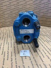 P5151a224nmzq25 permco roll for sale  Pollok