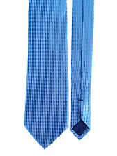 mens silk ties for sale  BRAINTREE