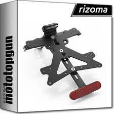 Rizoma pt663b porta usato  Italia