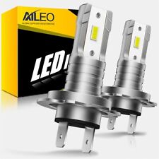 Ampoule led 15000lm d'occasion  Paris I