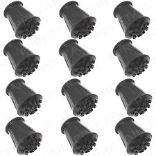 12x heavy duty for sale  STOKE-ON-TRENT