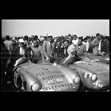 Photo .018503 porsche d'occasion  Martinvast