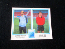 Lavagne ettore havre d'occasion  Nice-