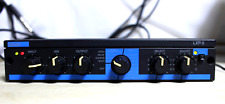 Lexicon lxp stereo for sale  Bensenville