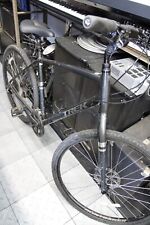 Trek verve bike for sale  Long Beach