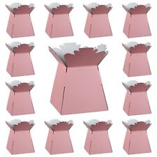 Pale pink living for sale  DONCASTER