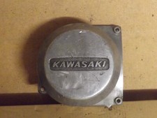 Kawasaki kh750 750 for sale  BURY ST. EDMUNDS