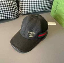 Free gucci hat for sale  Monterey Park