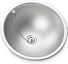 Waeco ce02 b325 usato  Roma