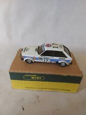 Automodelli talbot sunbeam for sale  LEAMINGTON SPA