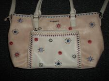 Sac desigual simili d'occasion  Brax
